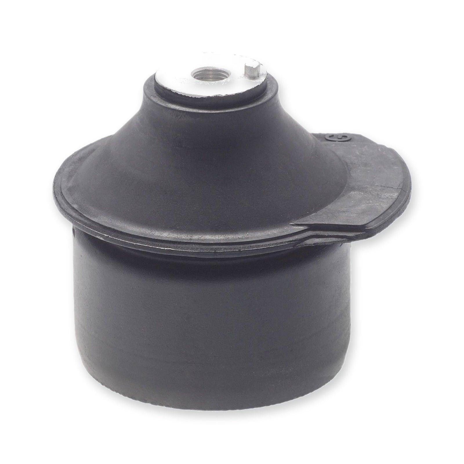 Honda Civic FK2 Front Engine Mount Bushing (Hydro)