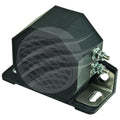 Back UP Alarm 12 - 80V 97DB Reversing Alarm Black Housing Jaylec