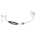 AC Hose Air Conditioning Line Pipe Hose for Holden Commodore VF SS V8 2013-2017