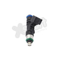 XSPURT INJECTORS Xspurt 1000 MED 14MM