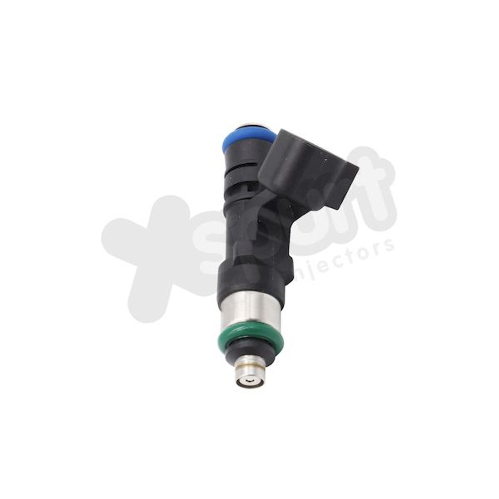 XSPURT INJECTORS Xspurt 1000 MED 14MM