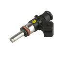 980CC Bosch Short Long Nose 12OHM 85 Safe 14mm Oring 30 Degree Cone Spray