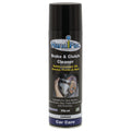 HANDIPAC 350g Brake & Clutch Cleaner Aerosol
