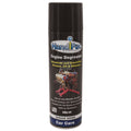 HANDIPAC 400g Heavy Duty Engine Degreaser Aerosol