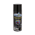 HANDIPAC 280g High Gloss Black Spray Paint Aerosol