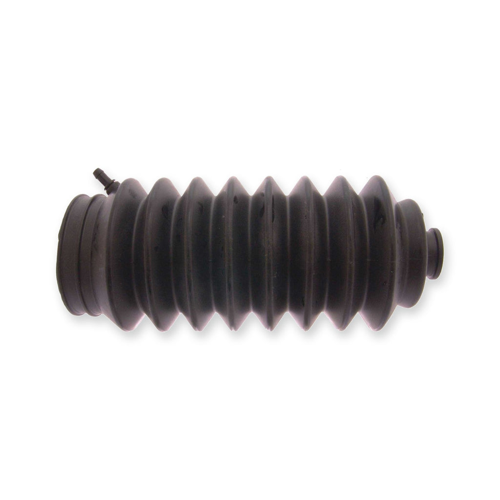Honda Ballade Front Right Steering Rack Boot