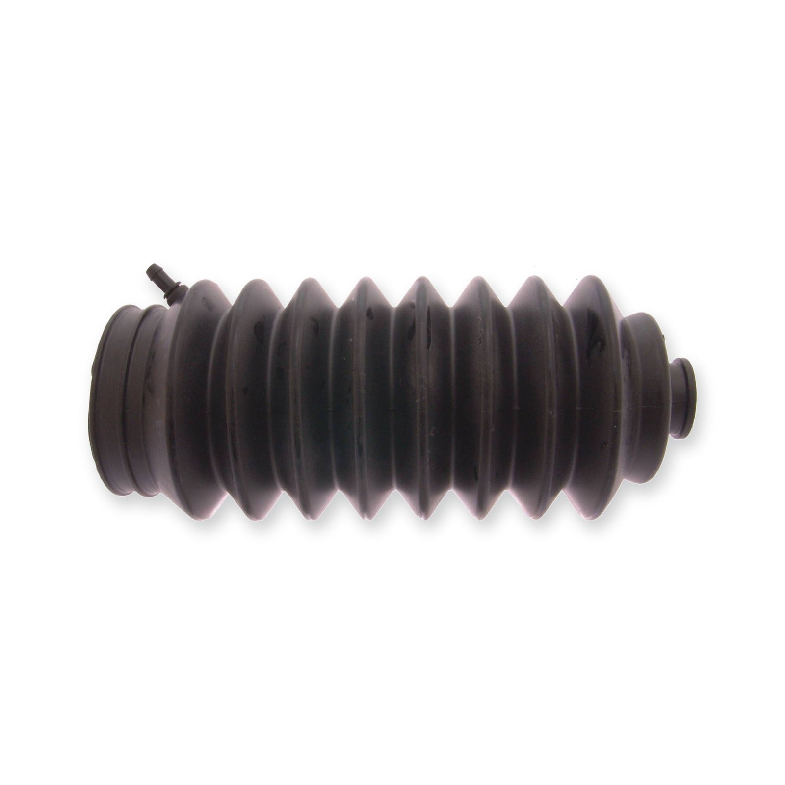 Honda Ballade Front Right Steering Rack Boot