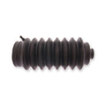 Acura Integra DB7 Front Right Steering Rack Boot