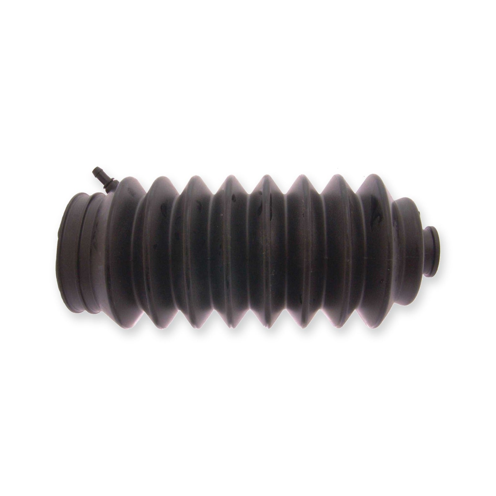 Acura Integra DB7 Front Right Steering Rack Boot