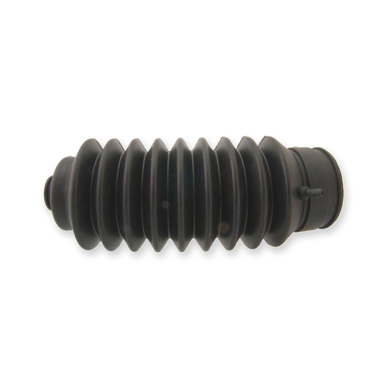 Nissan 100NX B13 Front Steering Gear Boot