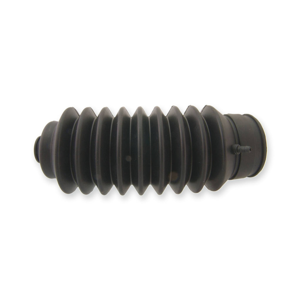 Acura Cl YA1 Front Steering Gear Boot