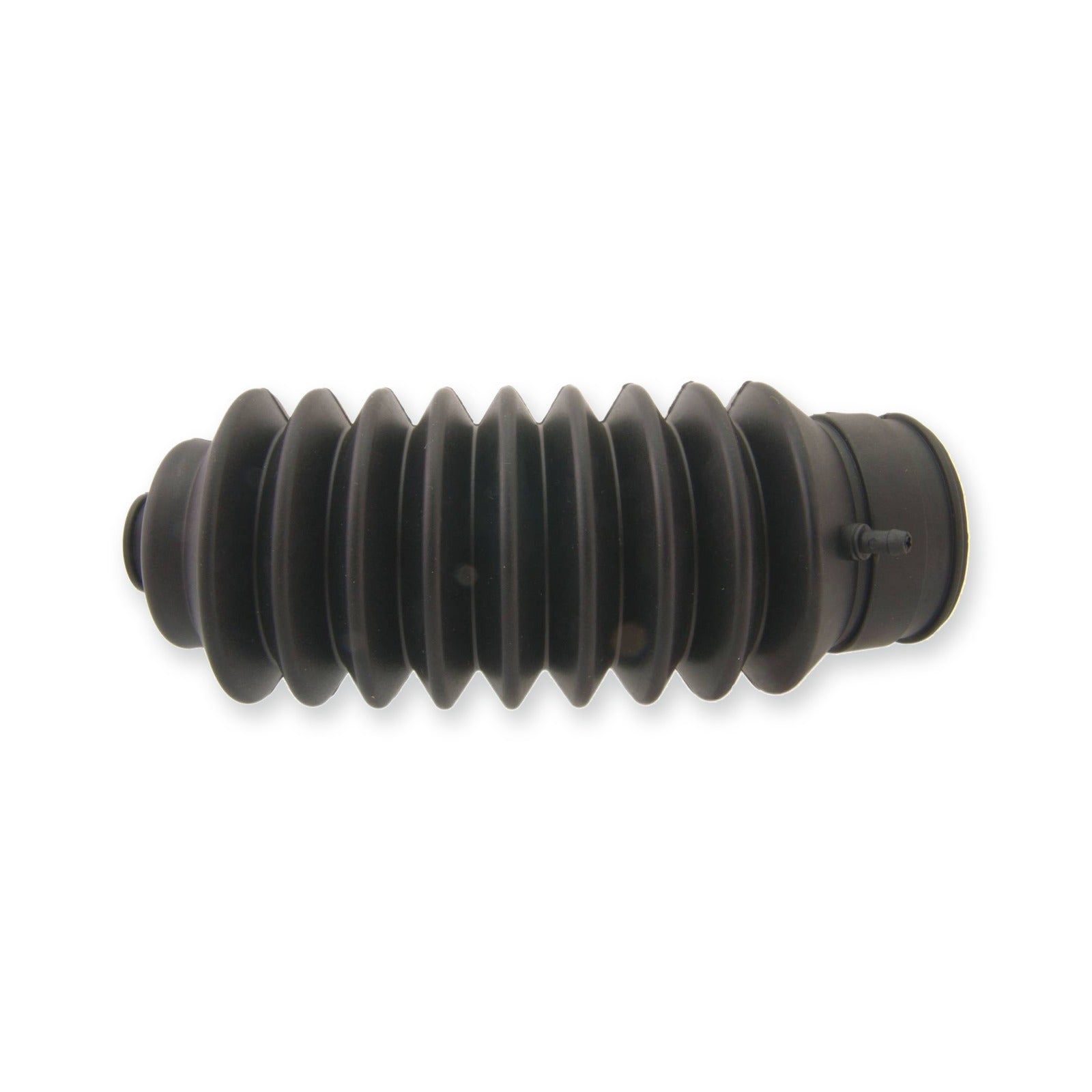 Honda 2.5TL UA2 Front Steering Gear Boot