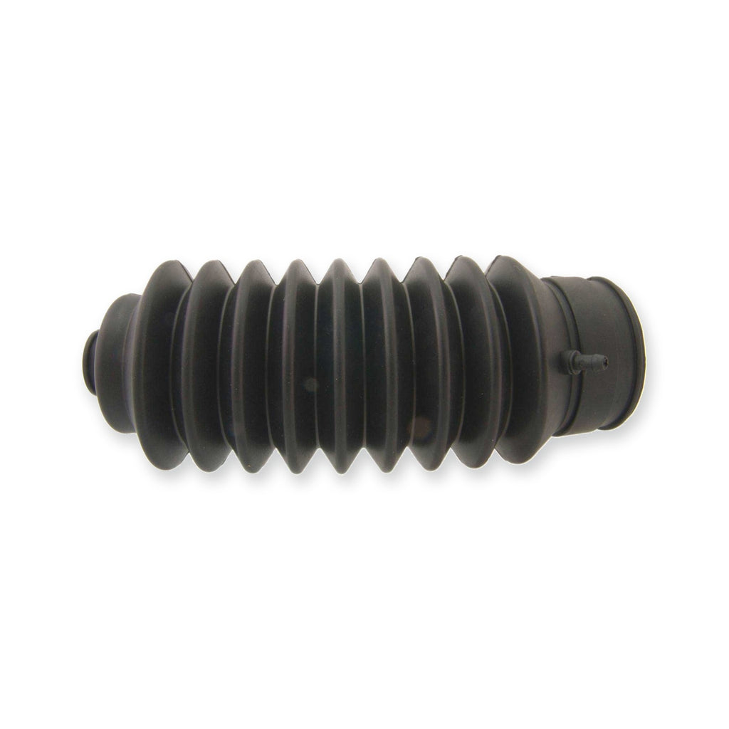 Honda 2.5TL UA2 Front Steering Gear Boot