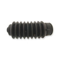 Honda 2.5TL UA2 Front Steering Gear Boot