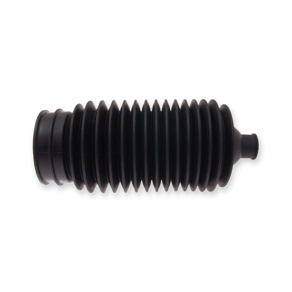 Acura Tsx CL9 Front Steering Gear Boot