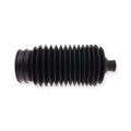 Acura Tsx CL9 Front Steering Gear Boot