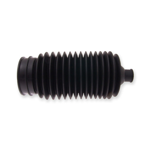 Acura Tsx CL9 Front Steering Gear Boot
