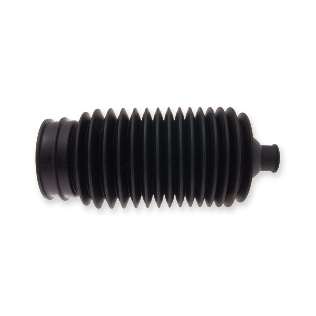 Honda Accord CL7 Front Steering Gear Boot