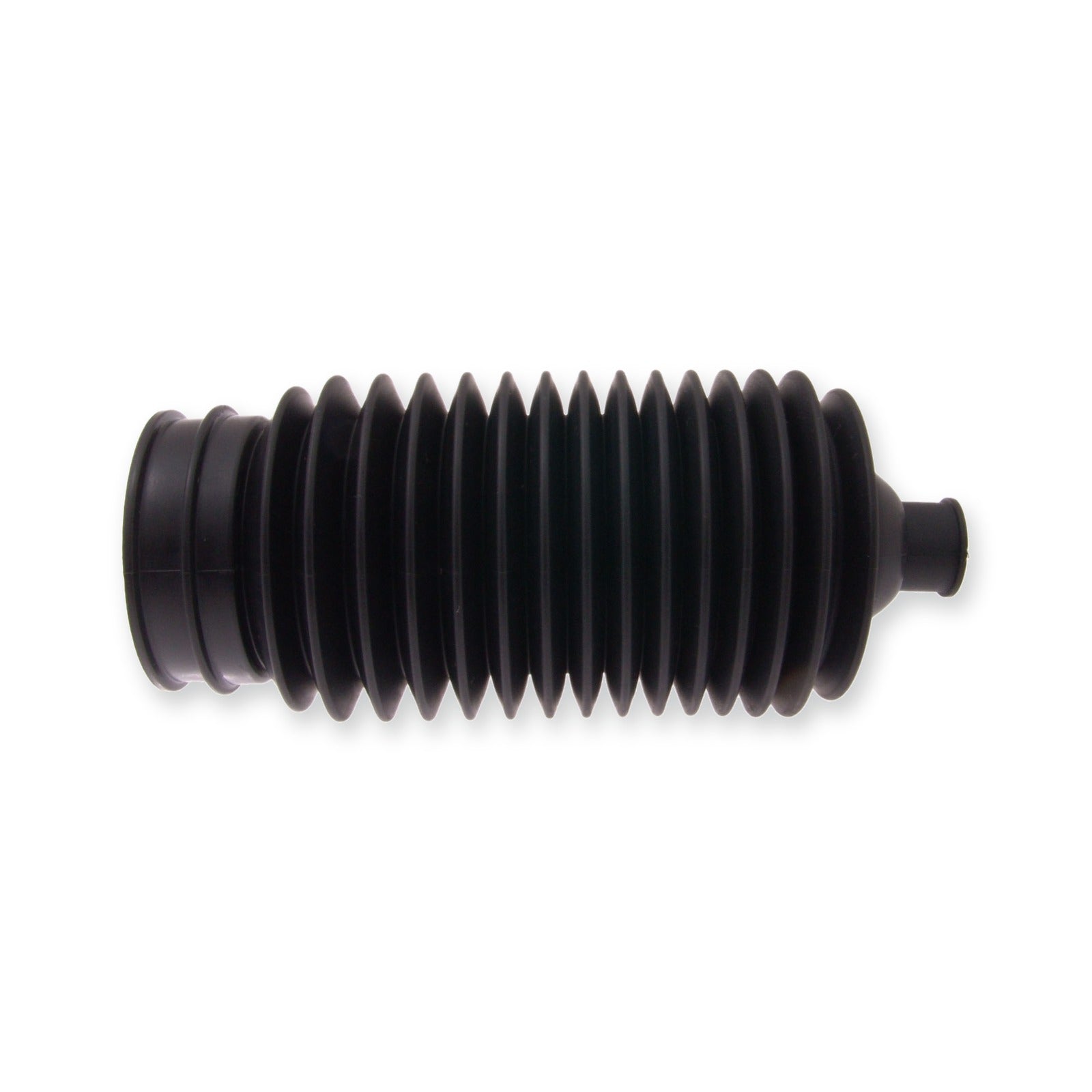 Honda Accord CL7 Front Steering Gear Boot