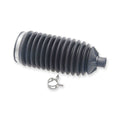 Honda Civic 3D Front Steering Gear Boot