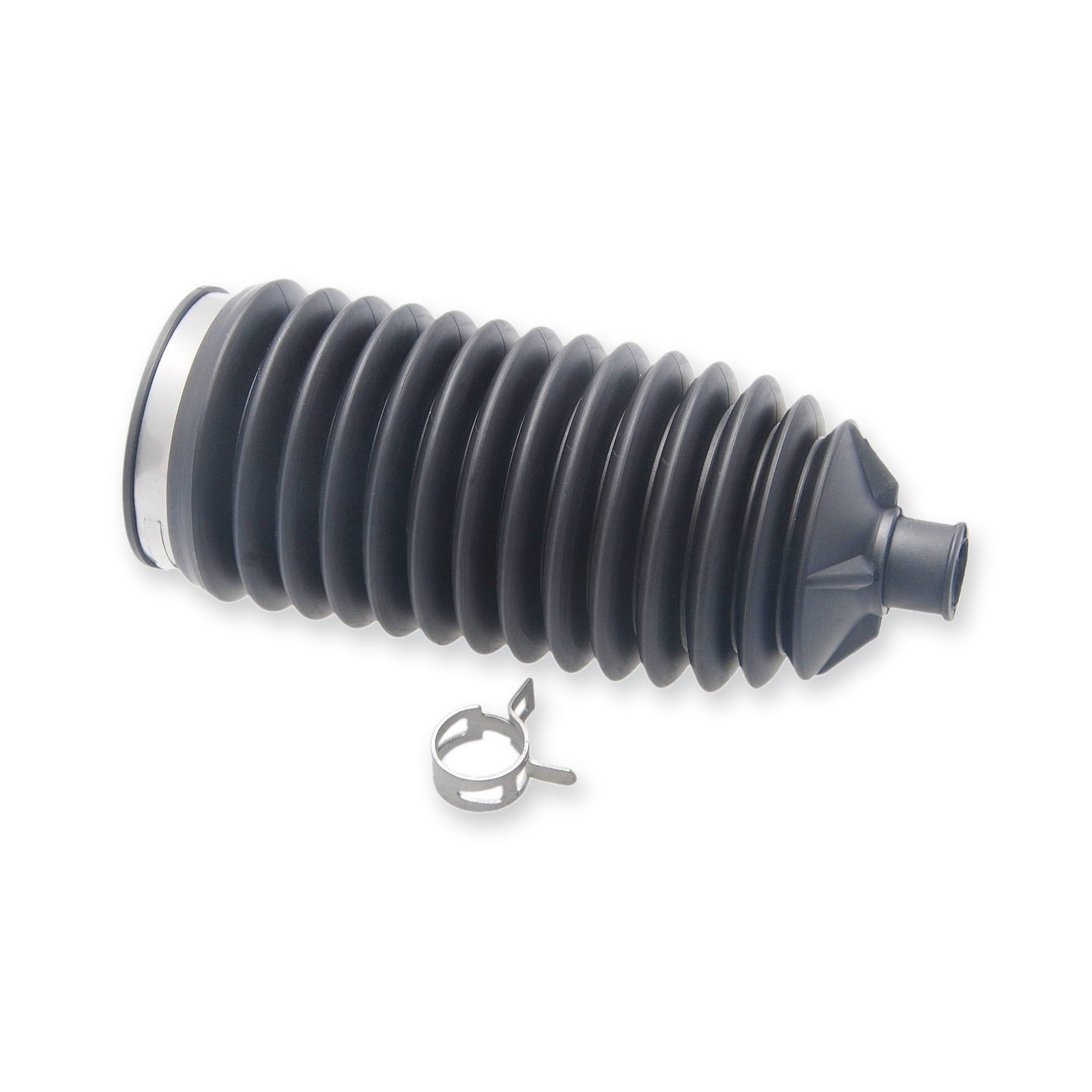Honda Civic 3D Front Steering Gear Boot