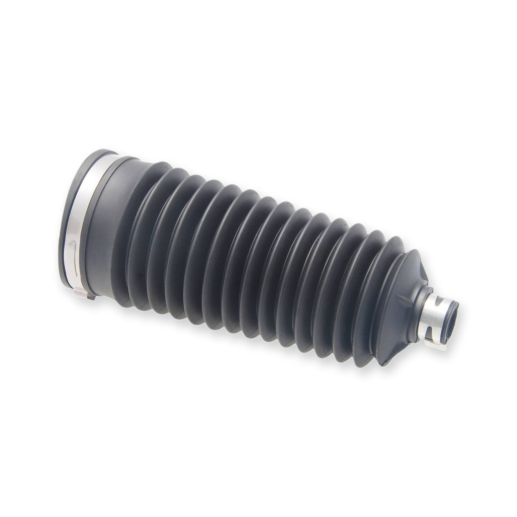 Honda Accord CR3 Front Steering Gear Boot