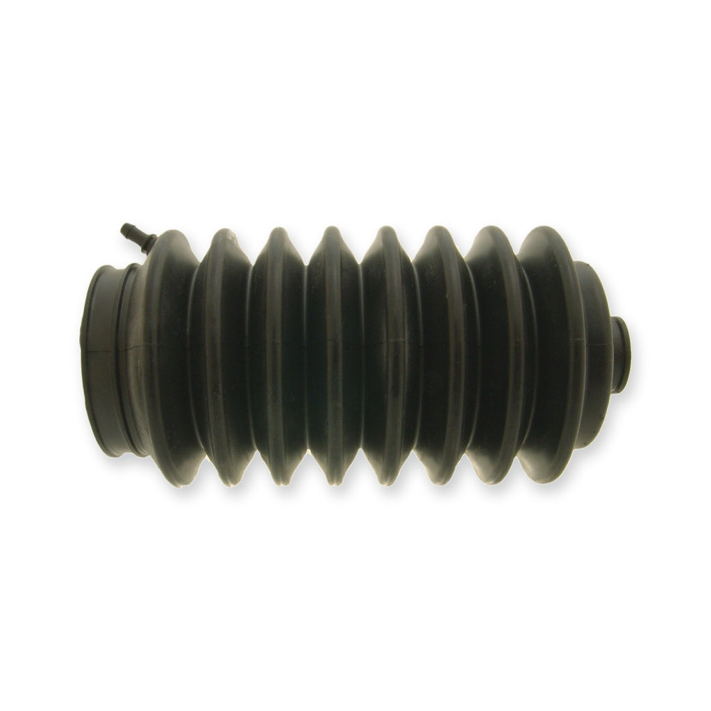 Front Left Steering Rack Boot