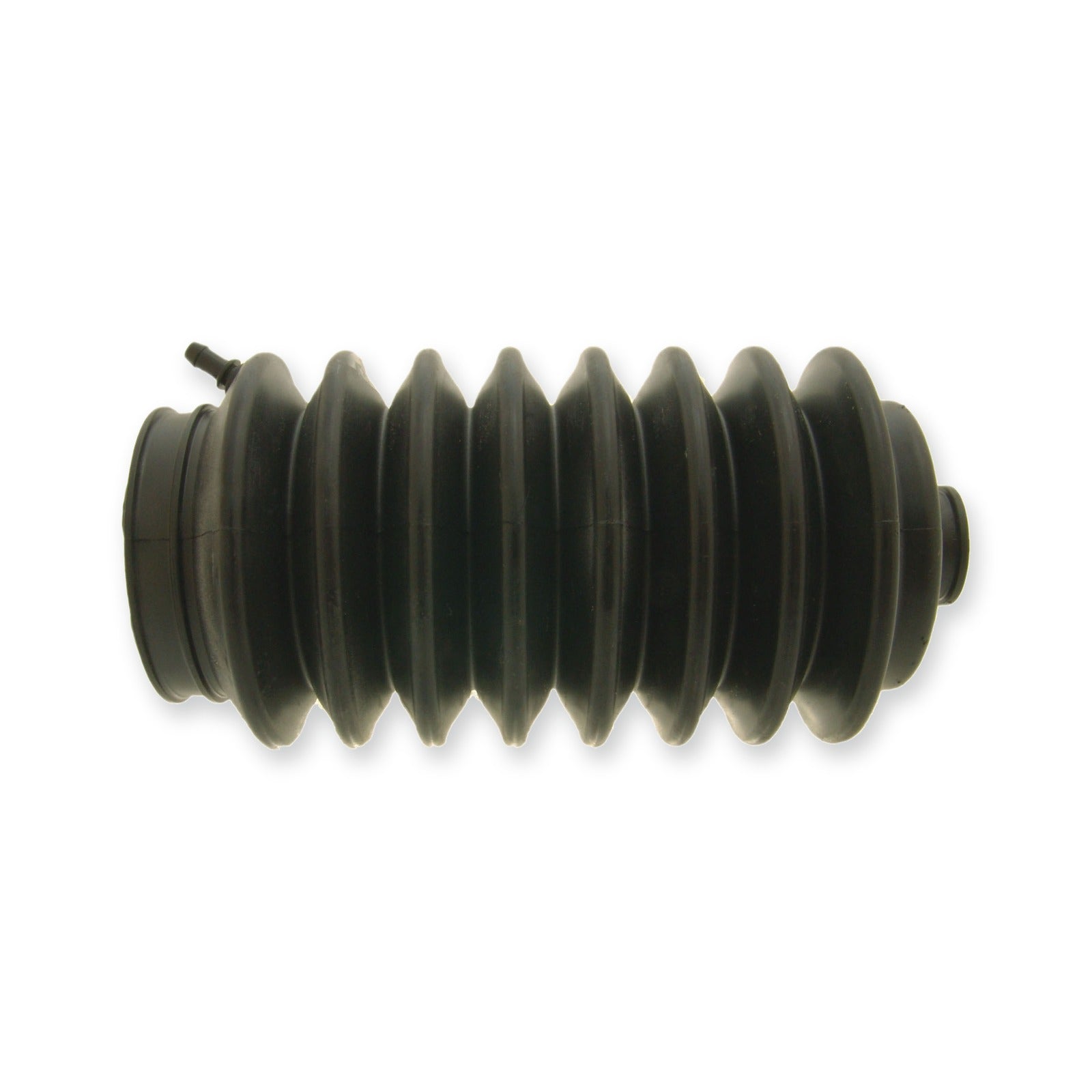 Front Left Steering Rack Boot