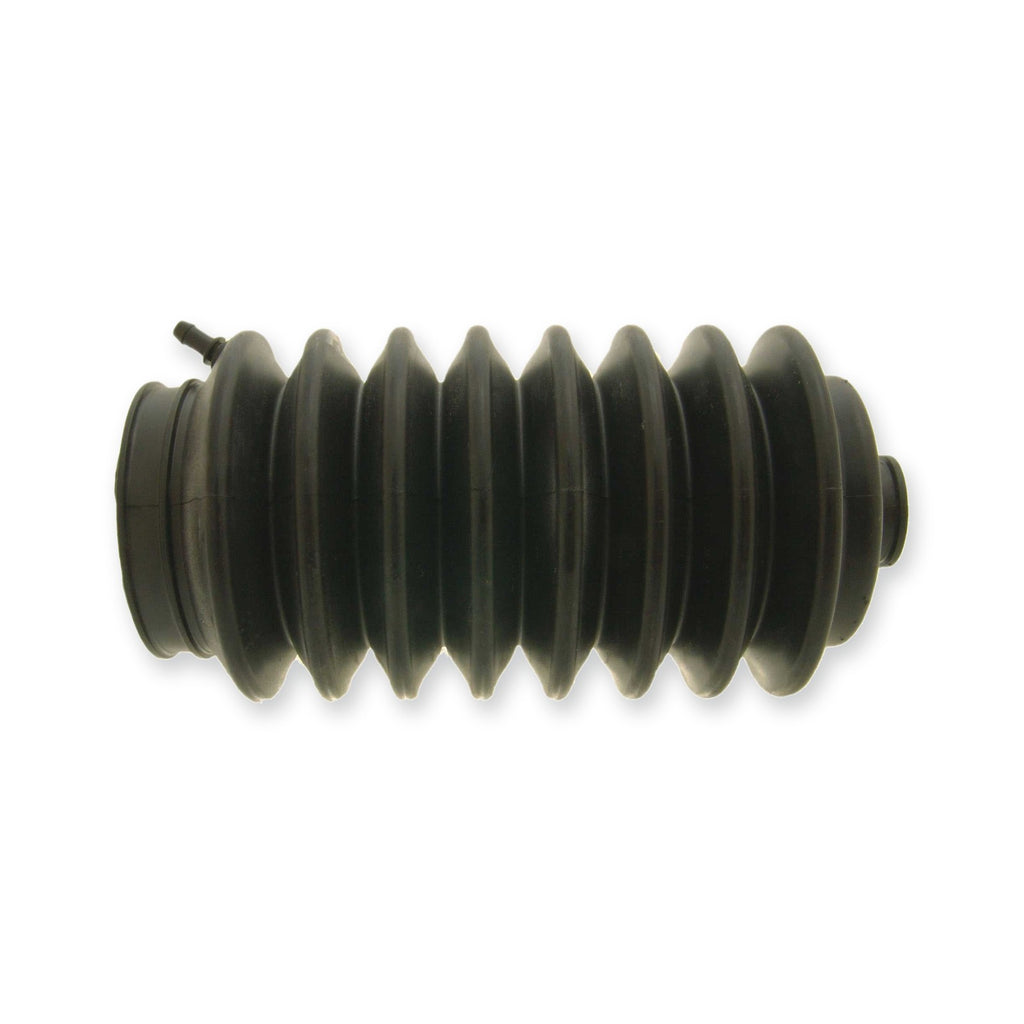Front Left Steering Rack Boot