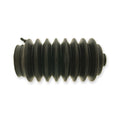 Front Left Steering Rack Boot