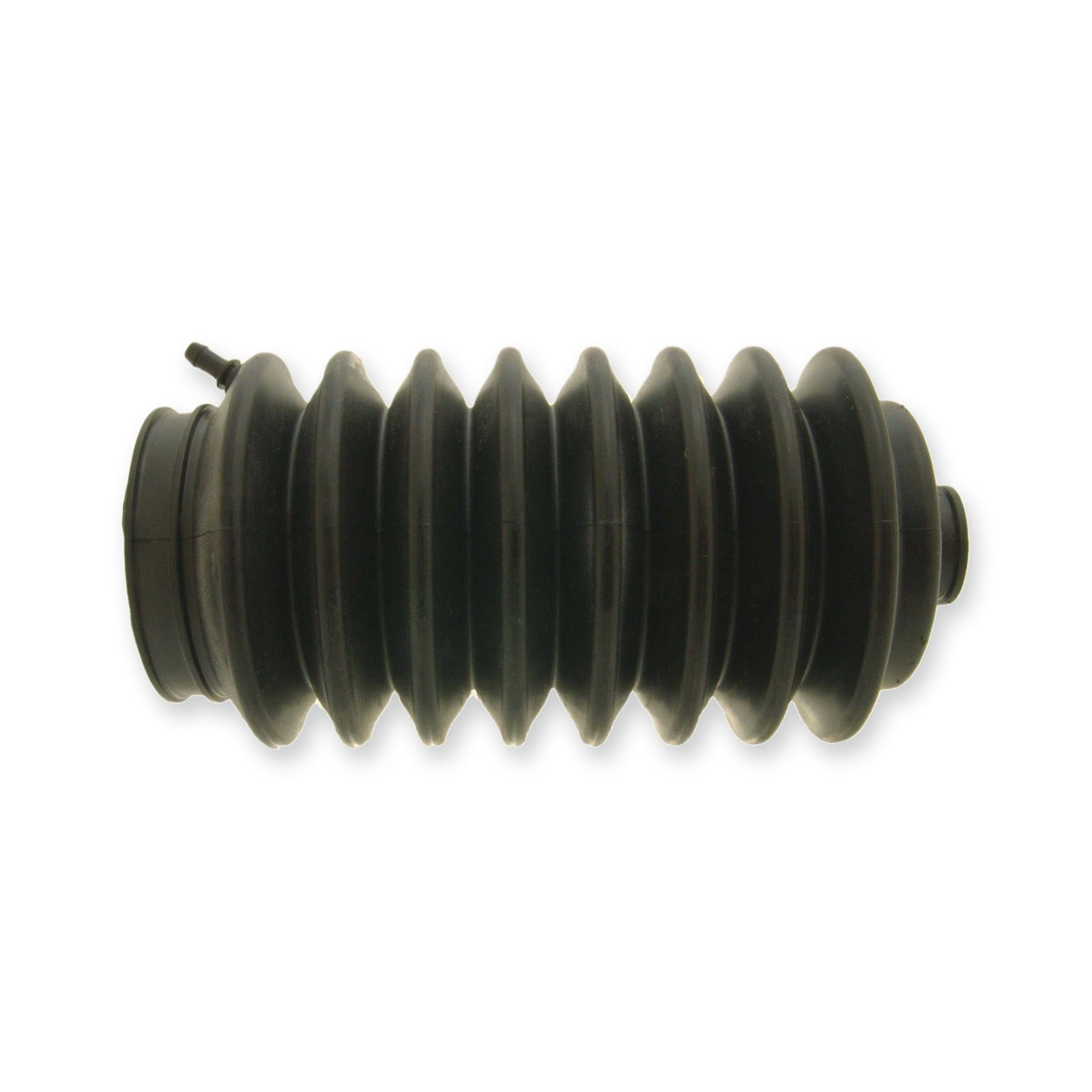 Front Left Steering Rack Boot