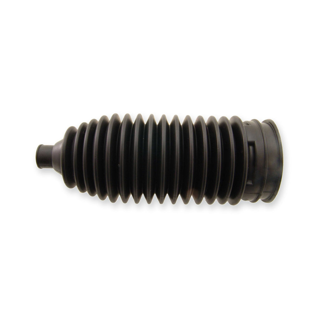 Honda Odyssey Front Steering Gear Boot
