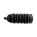 Honda Odyssey Front Steering Gear Boot