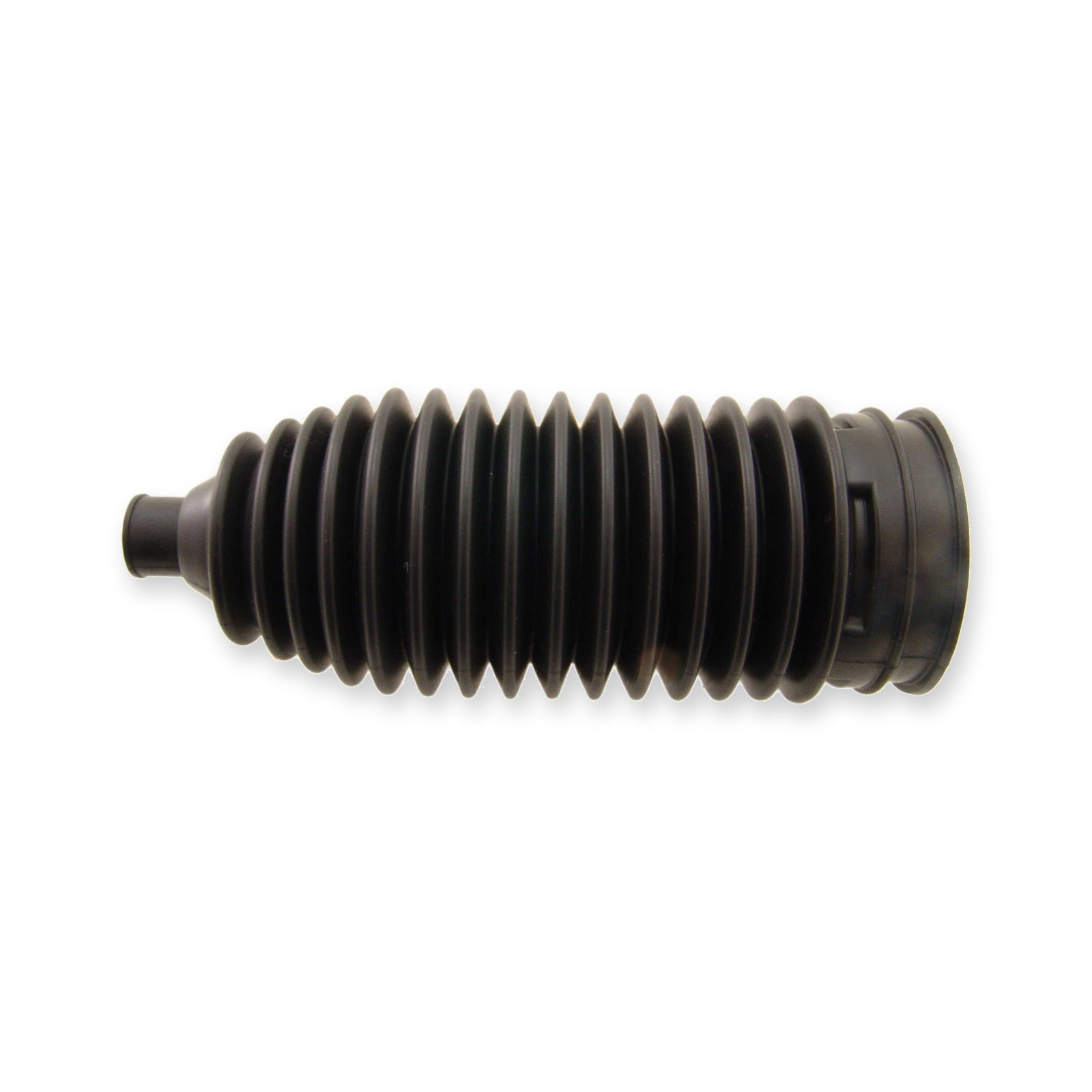 Honda Odyssey Front Steering Gear Boot