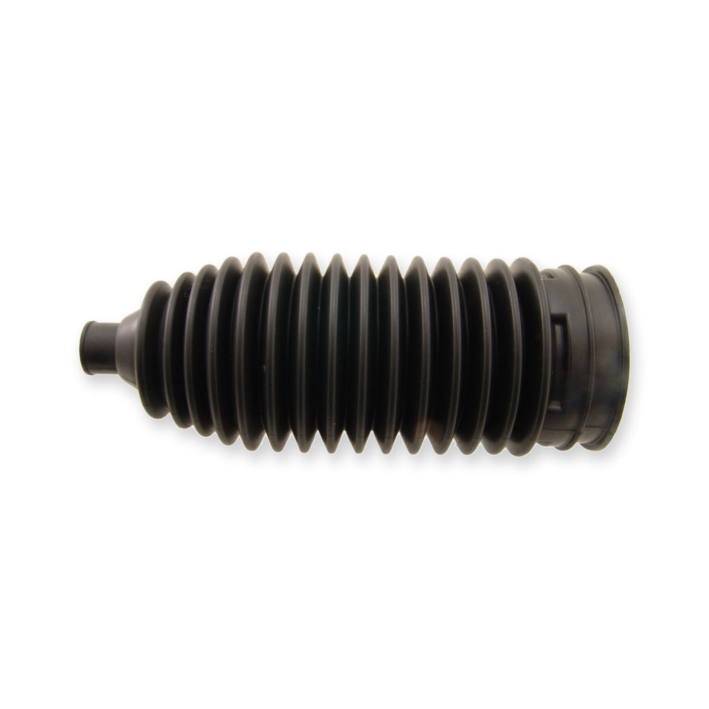 Honda Odyssey Front Steering Gear Boot