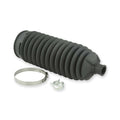Nissan 350Z Z33 Front Steering Gear Boot & More