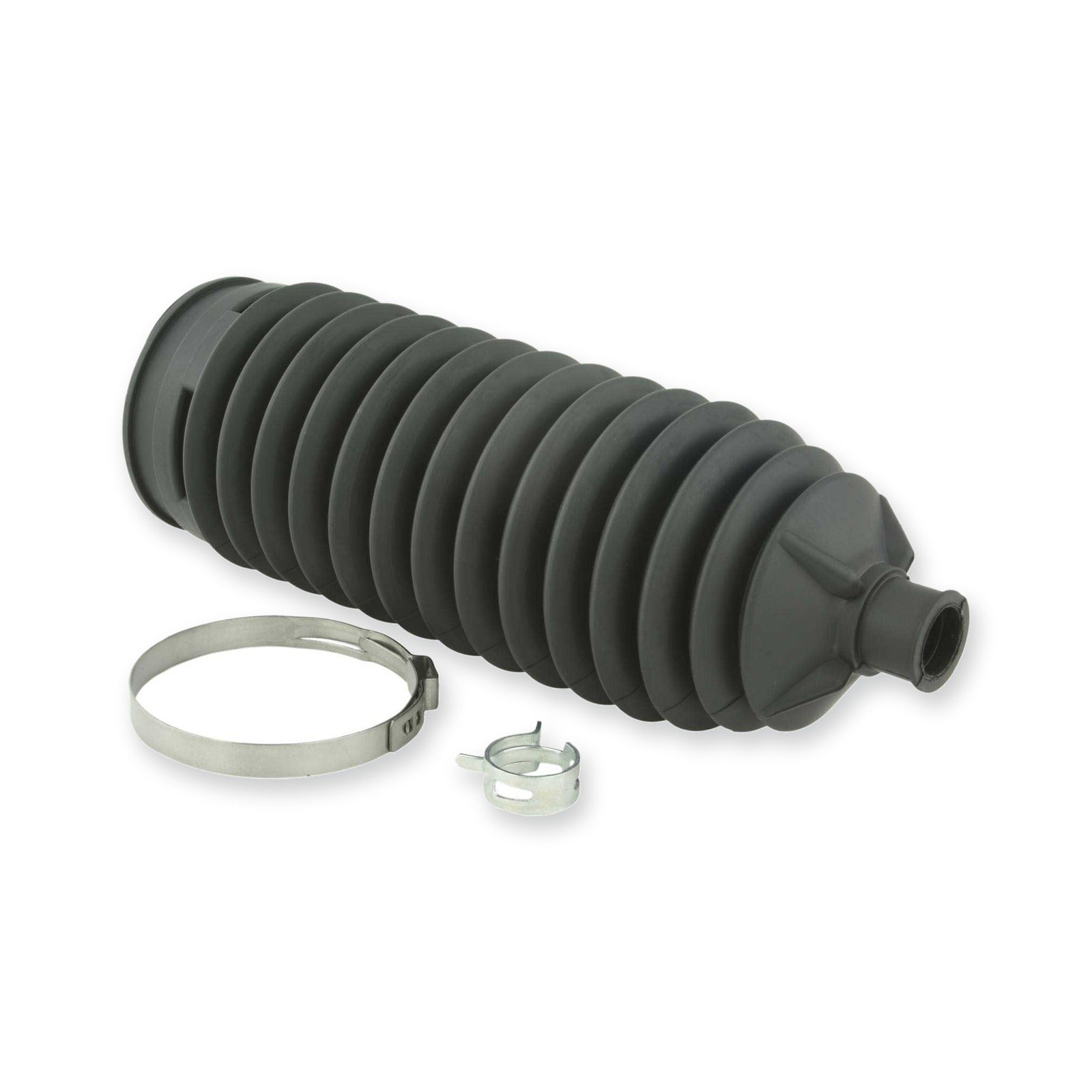 Nissan 350Z Z33 Front Steering Gear Boot & More