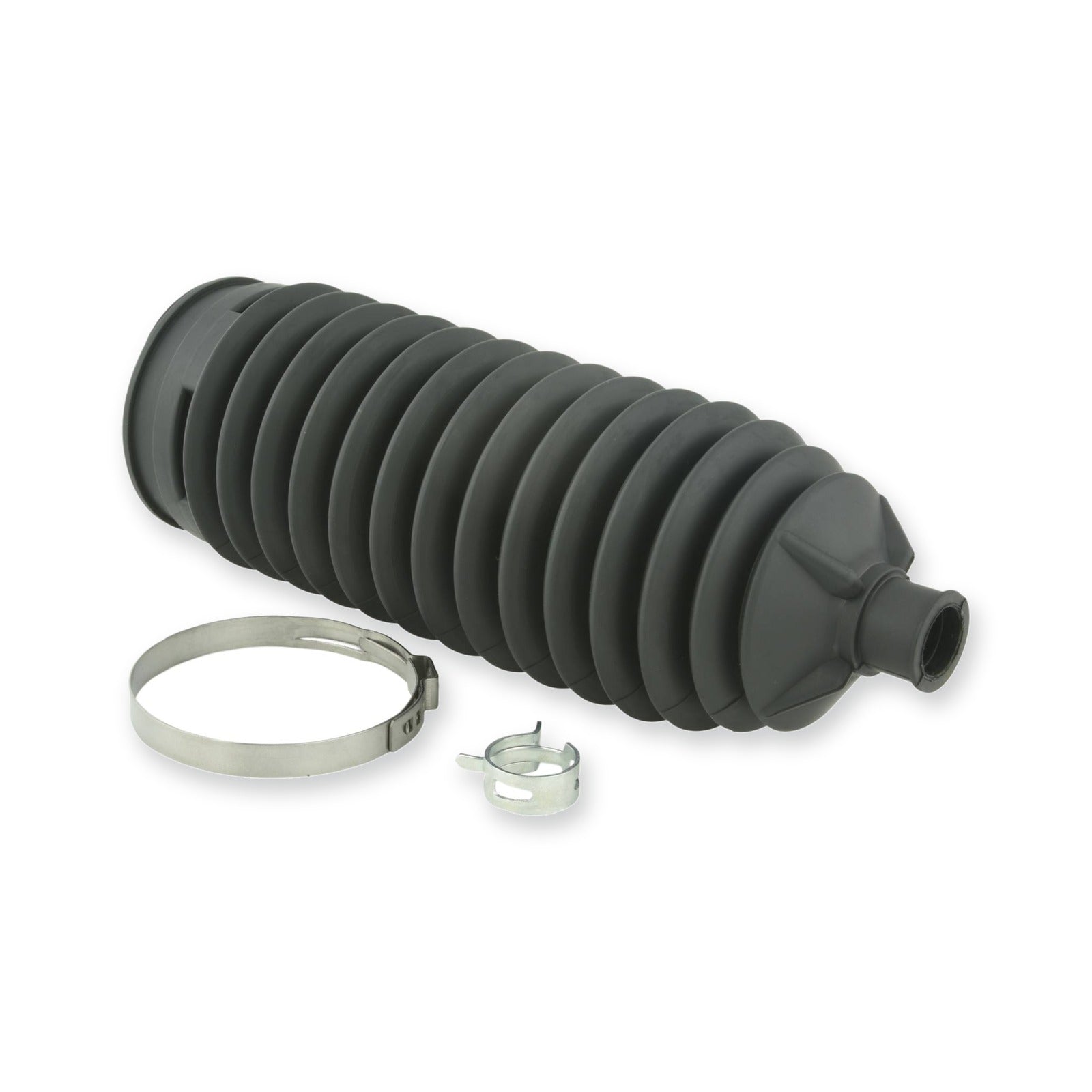Nissan 350Z Z33 Front Steering Gear Boot & More