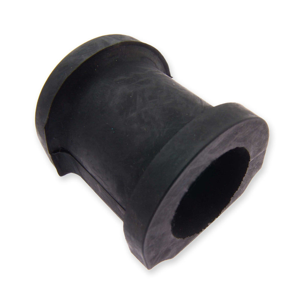 Honda Cr-V Front Stabilizer Bar Bush D27.2