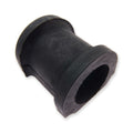 Honda Cr-V Front Stabilizer Bar Bush D27.2