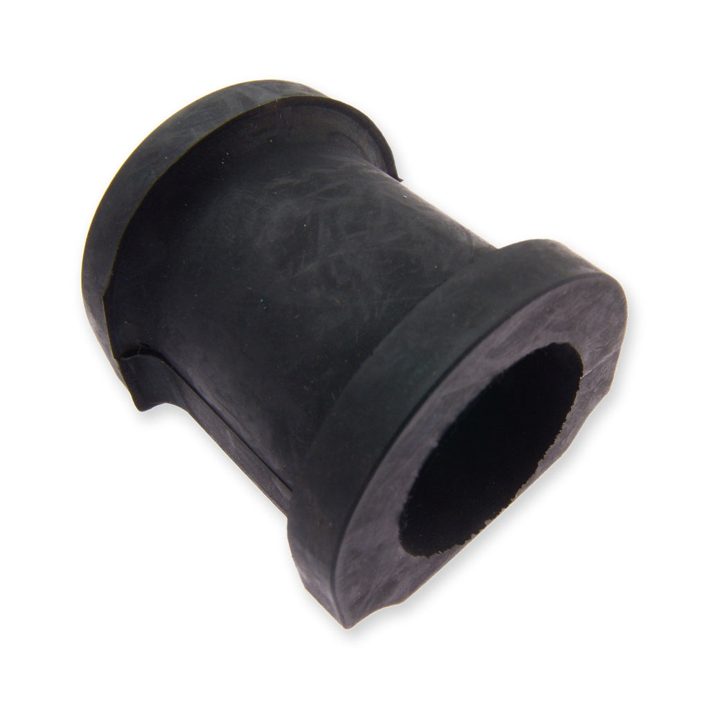 Honda Cr-V Front Stabilizer Bar Bush D27.2