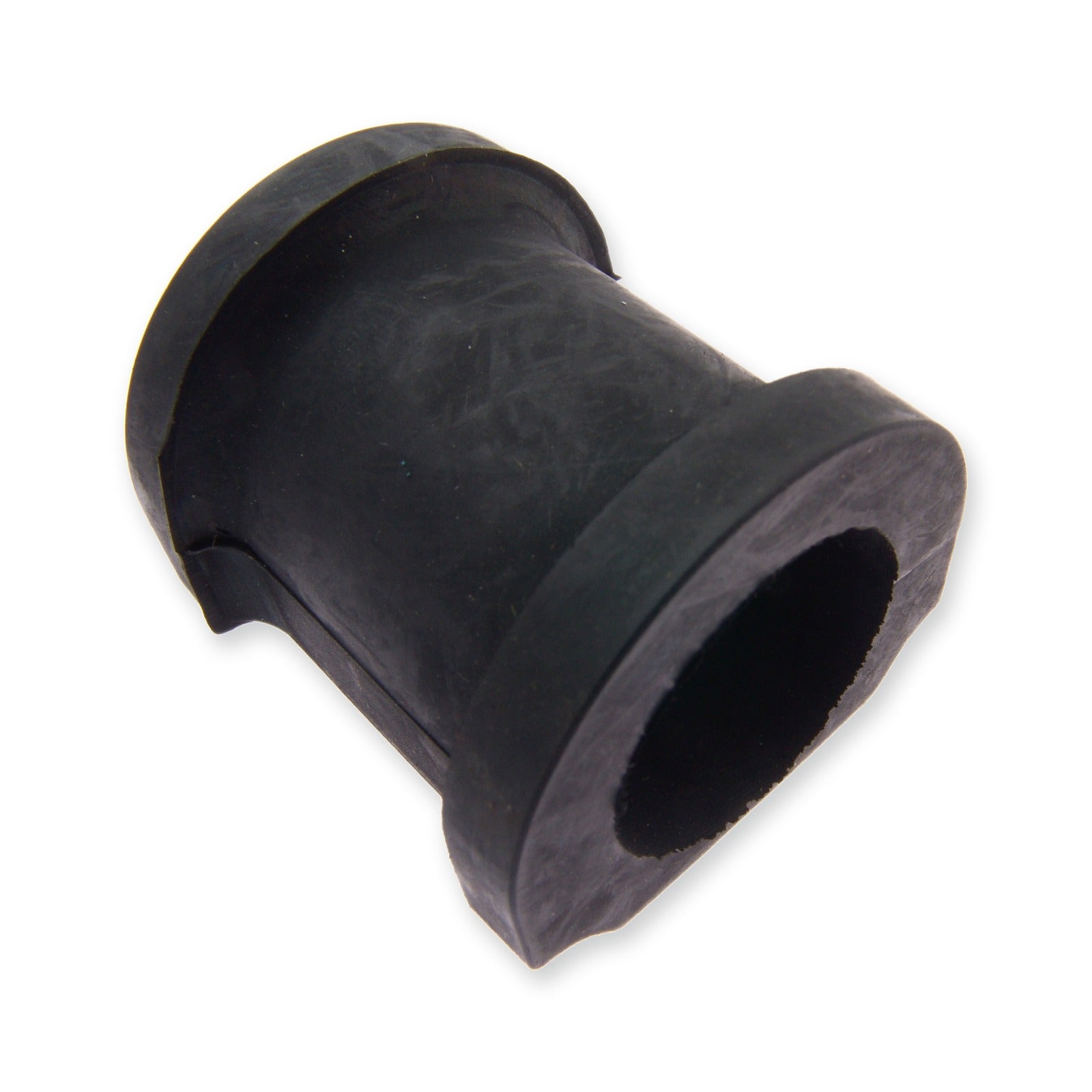 Honda Cr-V Front Stabilizer Bar Bush D27.2