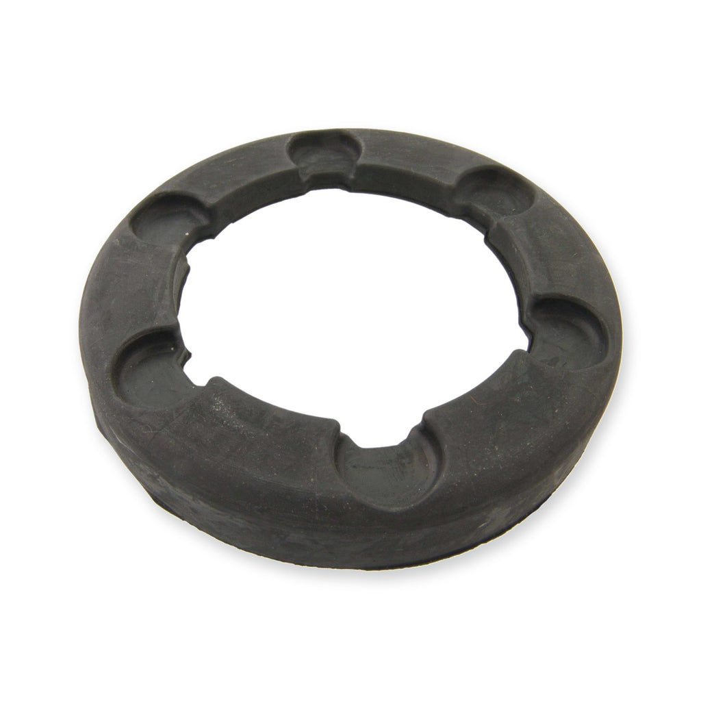 Acura Integra DB7 Front Upper Spring Seat