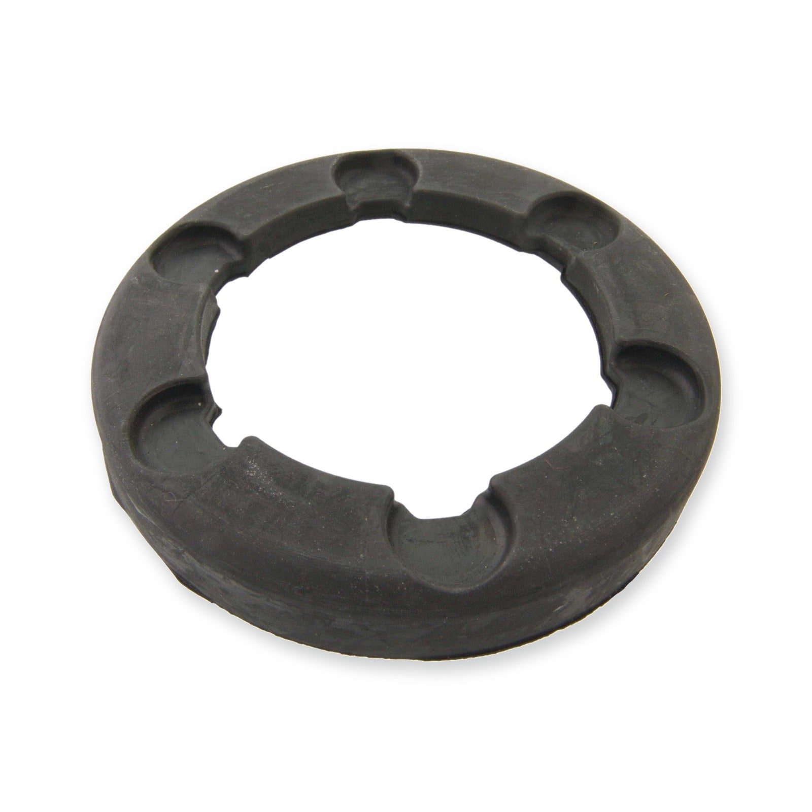 Acura Integra DB7 Front Upper Spring Seat