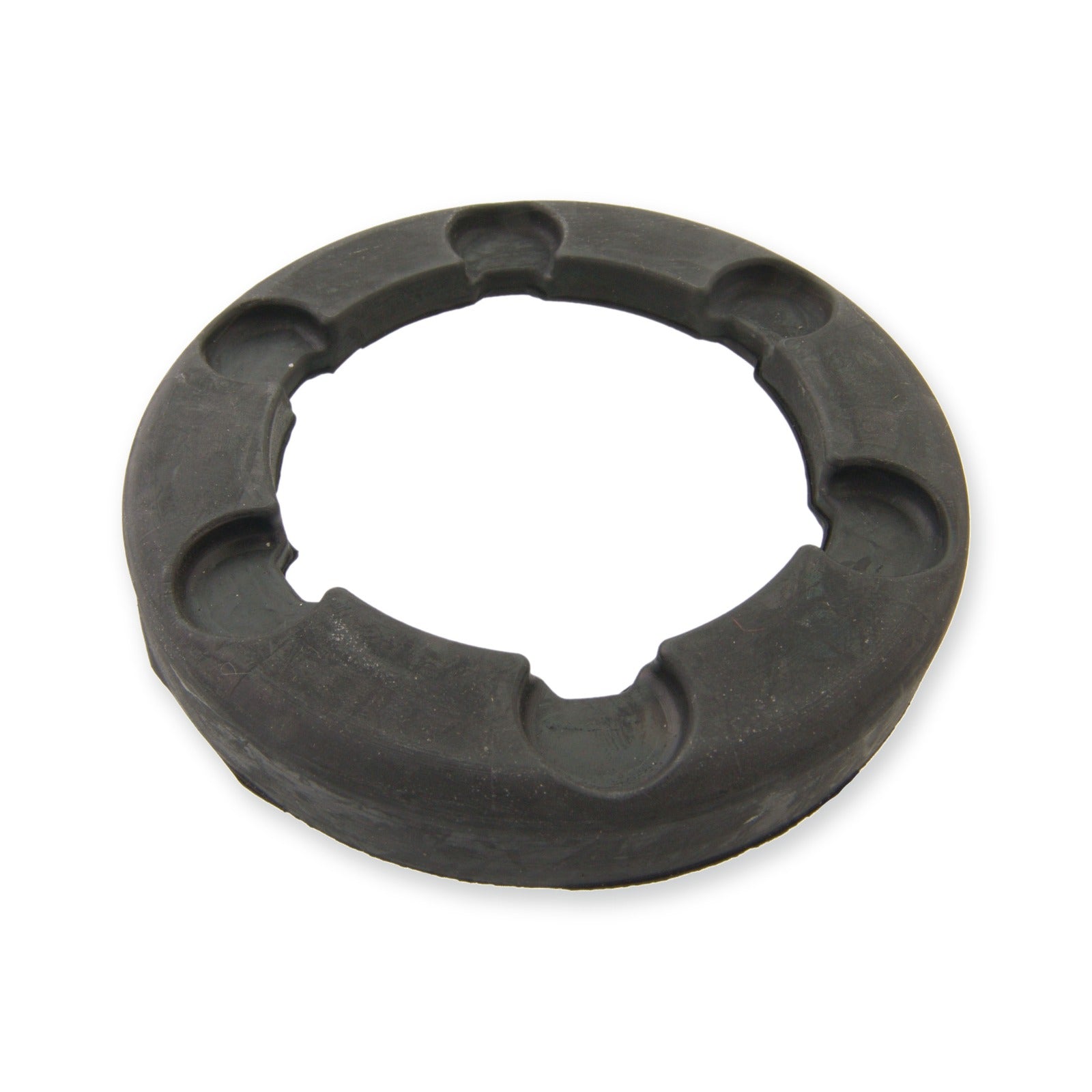 Acura Integra DB7 Front Upper Spring Seat