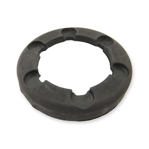Acura Integra DB7 Front Upper Spring Seat