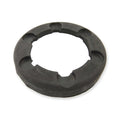 Honda Ballade Front Upper Spring Seat