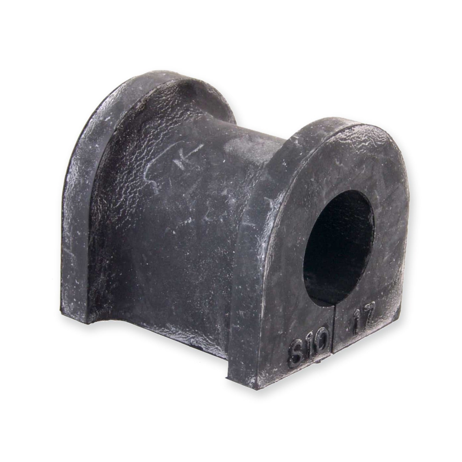 Honda Cr-V Rear Stabilizer Bar Bush D17