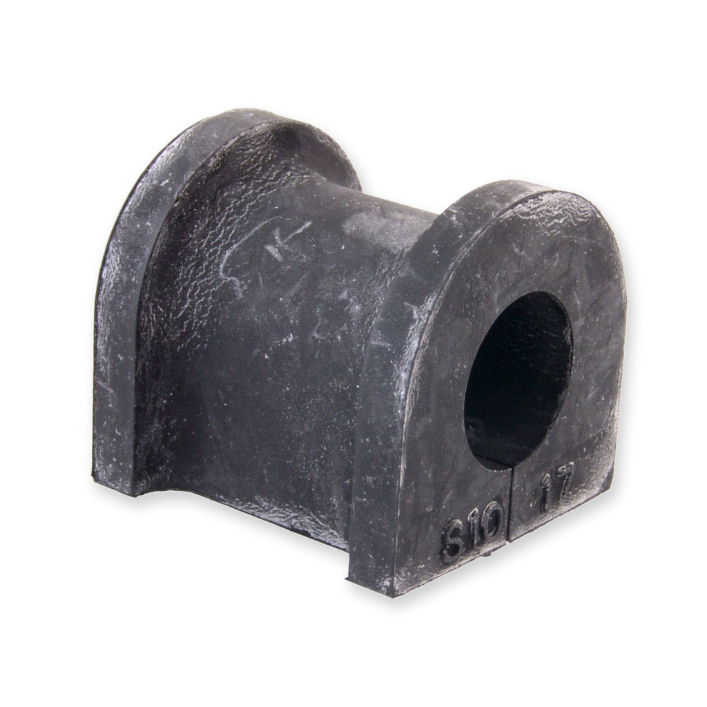 Honda Cr-V Rear Stabilizer Bar Bush D17