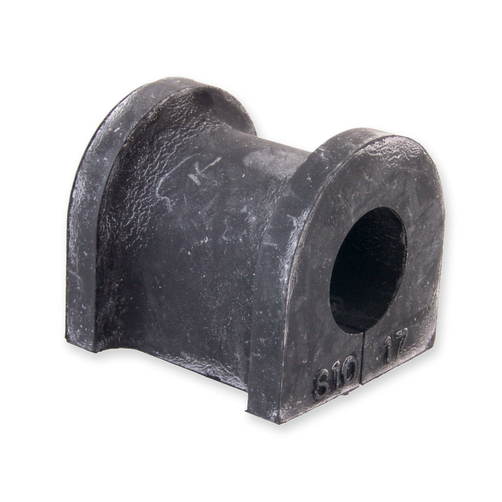 Honda Cr-V Rear Stabilizer Bar Bush D17